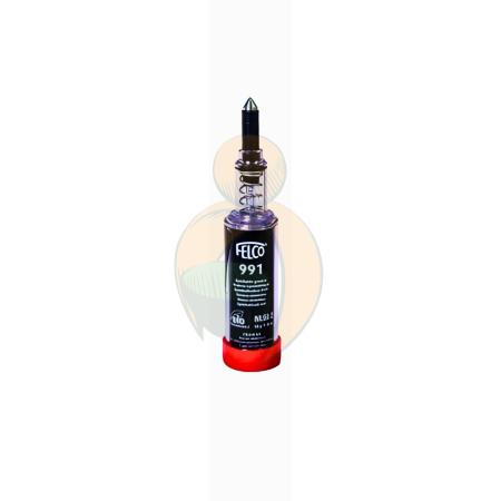 WISS FELCOTRONIC SMEERPOMP MET VET VOOR F820 (F991) | Disaghor-Dockx