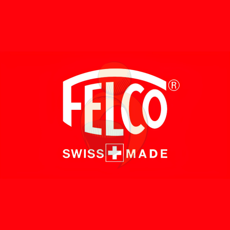 WISS FELCOTRONIC SET F800 (800/917) | Disaghor-Dockx