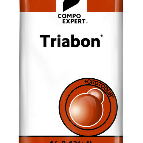 Triabon