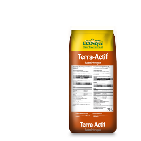 Terra Actief